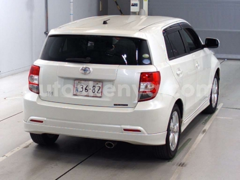 Big with watermark 6