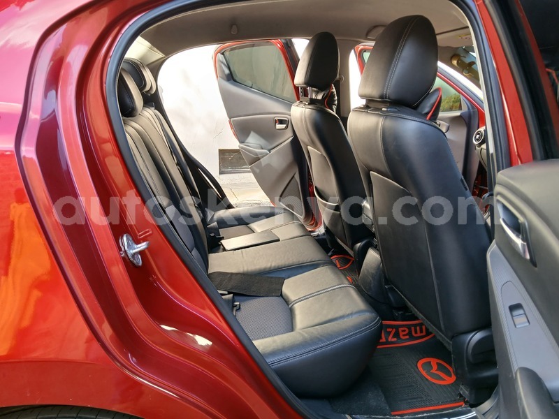 Big with watermark mazda demio nairobi nairobi 26053