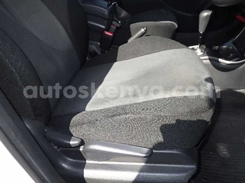 Big with watermark 8