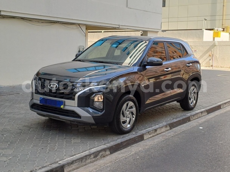 Big with watermark hyundai creta nairobi nairobi 26057