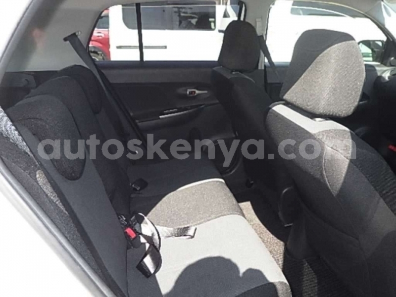 Big with watermark 9