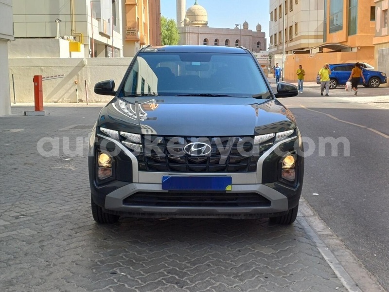 Big with watermark hyundai creta nairobi nairobi 26057