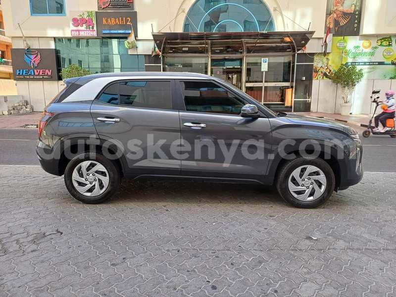 Big with watermark hyundai creta nairobi nairobi 26057