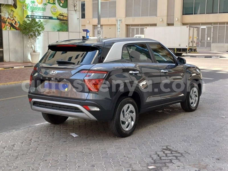 Big with watermark hyundai creta nairobi nairobi 26057