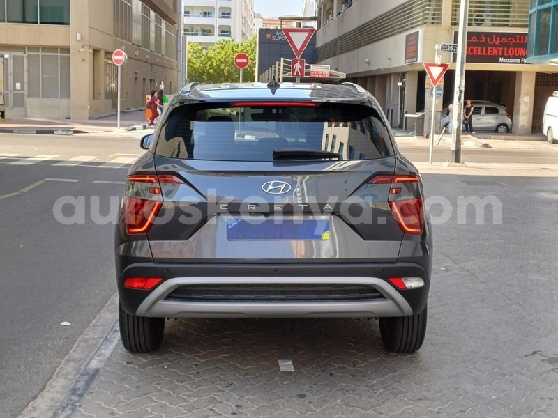 Big with watermark hyundai creta nairobi nairobi 26057