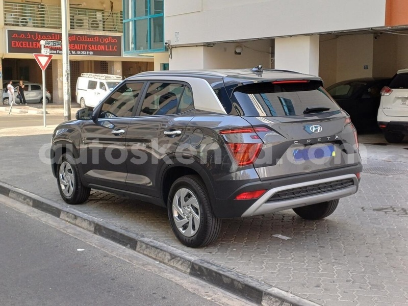 Big with watermark hyundai creta nairobi nairobi 26057