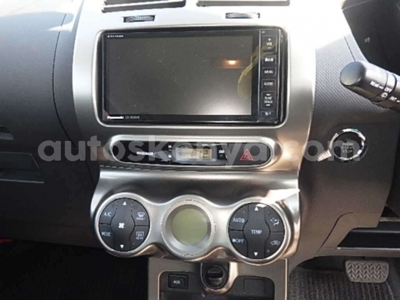 Big with watermark 10