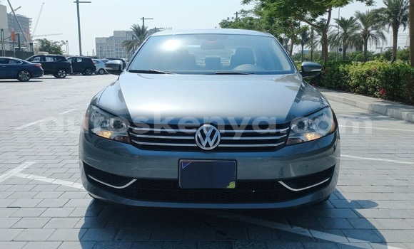 Oofamaa Volkswagen Passat Blue Makiinaa iti Nairobi keessatti Nairobi keessatti Oofamaa Volkswagen Passat Blue Makiinaa iti Nairobi keessatti Nairobi keessatti