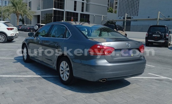Oofamaa Volkswagen Passat Blue Makiinaa iti Nairobi keessatti Nairobi keessatti Oofamaa Volkswagen Passat Blue Makiinaa iti Nairobi keessatti Nairobi keessatti