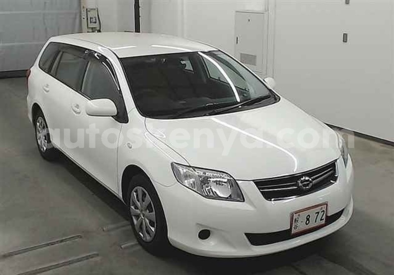 Big with watermark 01w