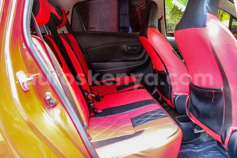Big with watermark toyota vitz nairobi machakos 26061