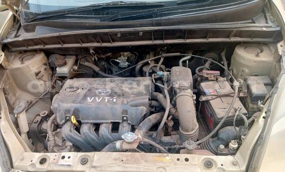 Oofamaa Toyota IST Other Makiinaa iti Nairobi keessatti Nairobi keessatti Oofamaa Toyota IST Other Makiinaa iti Nairobi keessatti Nairobi keessatti