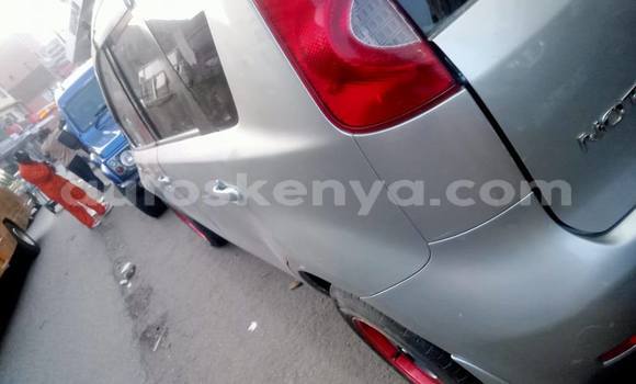 Oofamaa Nissan Note Other Makiinaa iti Chuka keessatti East Kenya keessatti Oofamaa Nissan Note Other Makiinaa iti Chuka keessatti East Kenya keessatti