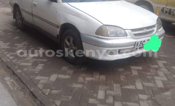 Oofamaa Toyota Allex White Makiinaa iti Nairobi keessatti Nairobi keessatti Oofamaa Toyota Allex White Makiinaa iti Nairobi keessatti Nairobi keessatti