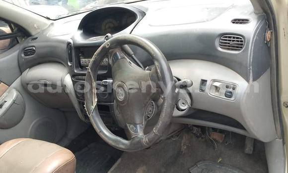 Oofamaa Toyota Sienta Other Makiinaa iti Nairobi keessatti Nairobi keessatti Oofamaa Toyota Sienta Other Makiinaa iti Nairobi keessatti Nairobi keessatti