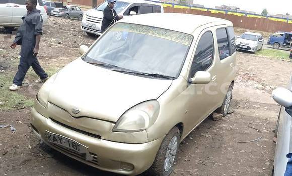 Oofamaa Toyota Sienta Other Makiinaa iti Nairobi keessatti Nairobi keessatti Oofamaa Toyota Sienta Other Makiinaa iti Nairobi keessatti Nairobi keessatti
