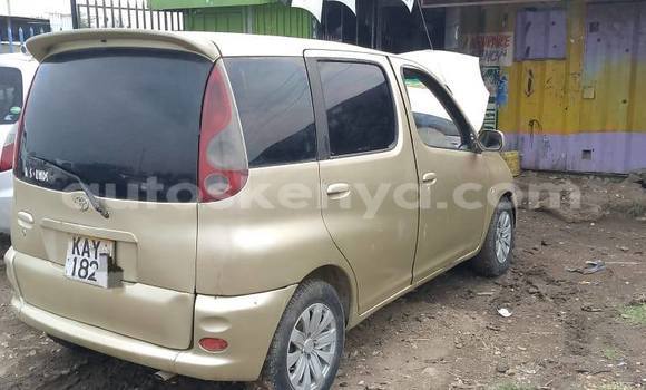 Oofamaa Toyota Sienta Other Makiinaa iti Nairobi keessatti Nairobi keessatti Oofamaa Toyota Sienta Other Makiinaa iti Nairobi keessatti Nairobi keessatti