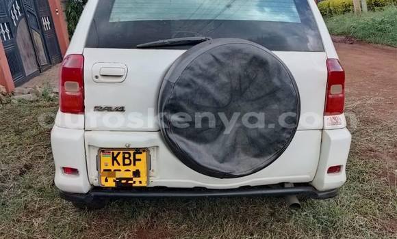 Oofamaa Mitsubishi Attrage White Makiinaa iti Nairobi keessatti Nairobi keessatti Oofamaa Mitsubishi Attrage White Makiinaa iti Nairobi keessatti Nairobi keessatti