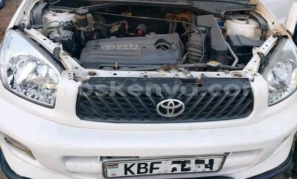 Oofamaa Mitsubishi Attrage White Makiinaa iti Nairobi keessatti Nairobi keessatti Oofamaa Mitsubishi Attrage White Makiinaa iti Nairobi keessatti Nairobi keessatti