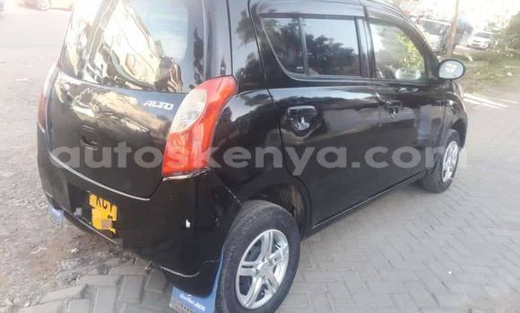 Oofamaa Suzuki Alto Black Makiinaa iti Nairobi keessatti Nairobi keessatti Oofamaa Suzuki Alto Black Makiinaa iti Nairobi keessatti Nairobi keessatti