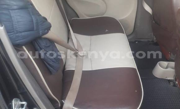 Oofamaa Suzuki Alto Black Makiinaa iti Nairobi keessatti Nairobi keessatti Oofamaa Suzuki Alto Black Makiinaa iti Nairobi keessatti Nairobi keessatti