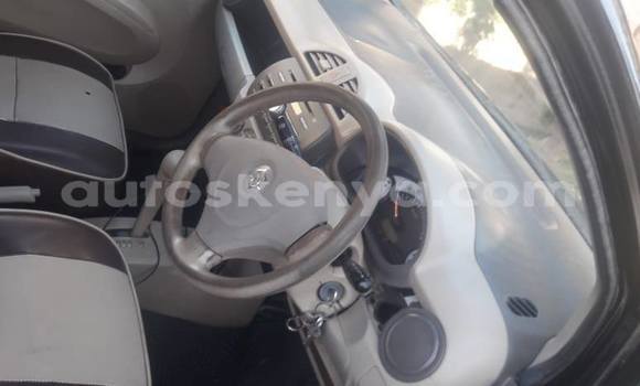 Oofamaa Suzuki Alto Black Makiinaa iti Nairobi keessatti Nairobi keessatti Oofamaa Suzuki Alto Black Makiinaa iti Nairobi keessatti Nairobi keessatti