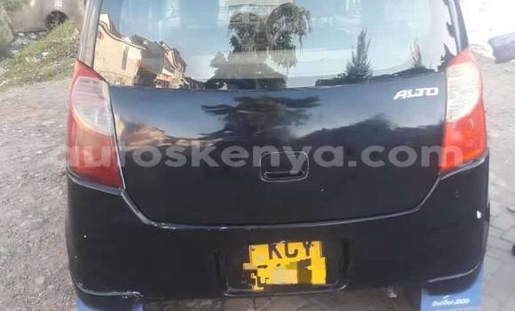 Oofamaa Suzuki Alto Black Makiinaa iti Nairobi keessatti Nairobi keessatti Oofamaa Suzuki Alto Black Makiinaa iti Nairobi keessatti Nairobi keessatti