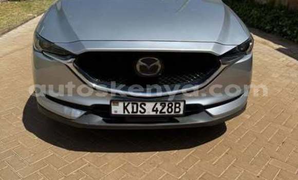 Oofamaa Mazda CX-5 Other Makiinaa iti Nairobi keessatti Nairobi keessatti Oofamaa Mazda CX-5 Other Makiinaa iti Nairobi keessatti Nairobi keessatti