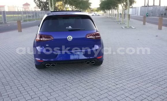 Nunua Ilio tumika Volkswagen Golf Bluu Gari ndani ya Kajiado nchini Bonde la Ufafanuzi Nunua Ilio tumika Volkswagen Golf Bluu Gari ndani ya Kajiado nchini Bonde la Ufafanuzi