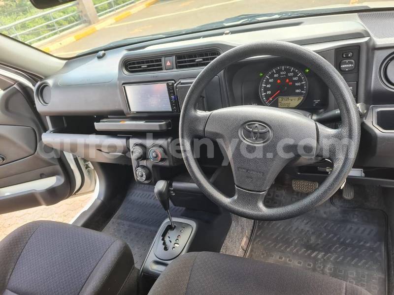 Big with watermark toyota probox nairobi nairobi 26081