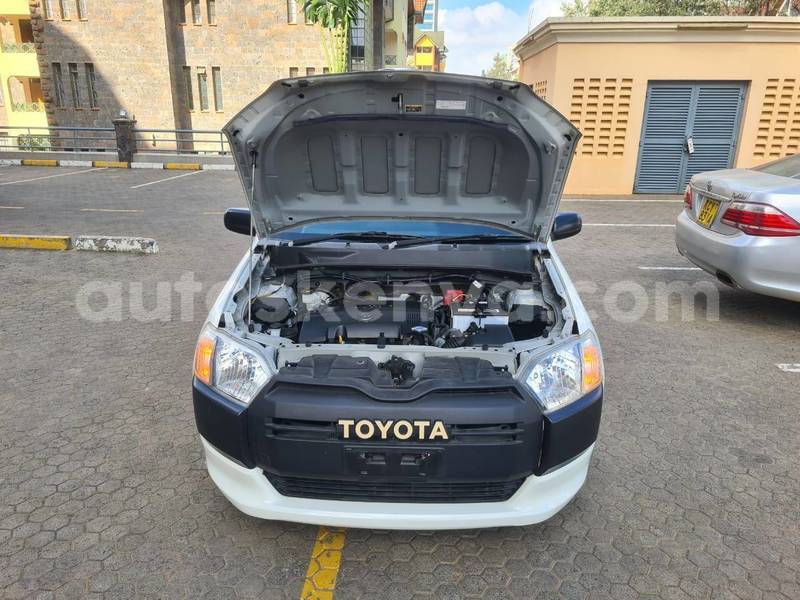 Big with watermark toyota probox nairobi nairobi 26081