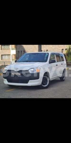 Big with watermark toyota probox nairobi nairobi 26081