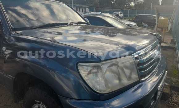 Nunua Ilio tumika Toyota Land Cruiser Nyekundu Gari ndani ya Nairobi nchini Nairobi Nunua Ilio tumika Toyota Land Cruiser Nyekundu Gari ndani ya Nairobi nchini Nairobi