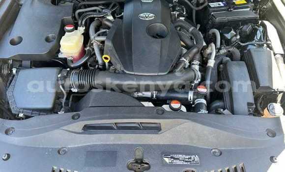 Buy Used Toyota Crown Black Car in Nairobi in Nairobi Buy Used Toyota Crown Black Car in Nairobi in Nairobi