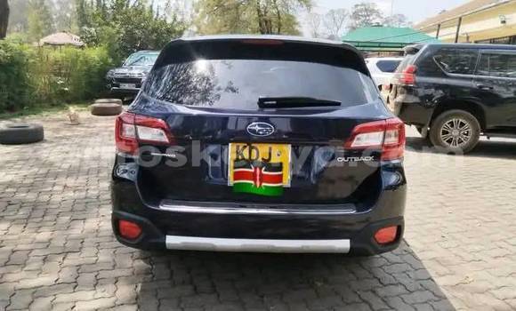 Nunua Ilio tumika Subaru Outback Nyeusi Gari ndani ya Nairobi nchini Nairobi Nunua Ilio tumika Subaru Outback Nyeusi Gari ndani ya Nairobi nchini Nairobi