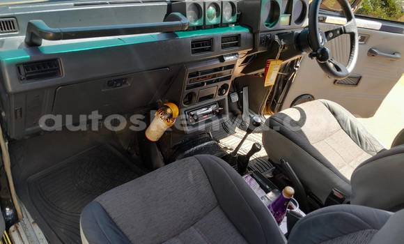 Nunua Ilio tumika Mitsubishi Pajero Nyeusi Gari ndani ya Nairobi nchini Nairobi Nunua Ilio tumika Mitsubishi Pajero Nyeusi Gari ndani ya Nairobi nchini Nairobi