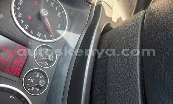 Nunua Ilio tumika Volkswagen Tiguan Nyeusi Gari ndani ya Nairobi nchini Nairobi Nunua Ilio tumika Volkswagen Tiguan Nyeusi Gari ndani ya Nairobi nchini Nairobi