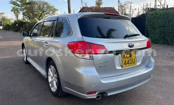 Nunua Ilio tumika Subaru Legacy Lancaster Nyingine Gari ndani ya Nairobi nchini Nairobi Nunua Ilio tumika Subaru Legacy Lancaster Nyingine Gari ndani ya Nairobi nchini Nairobi