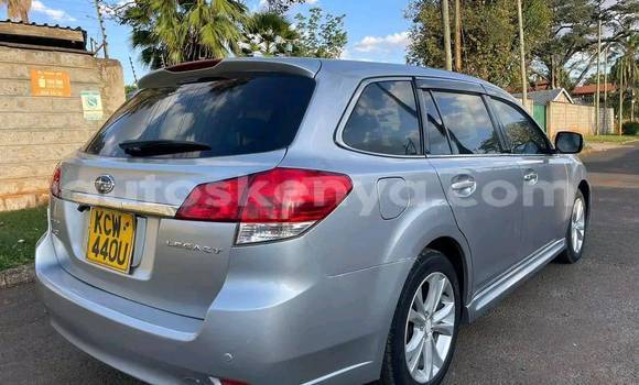 Nunua Ilio tumika Subaru Legacy Lancaster Nyingine Gari ndani ya Nairobi nchini Nairobi Nunua Ilio tumika Subaru Legacy Lancaster Nyingine Gari ndani ya Nairobi nchini Nairobi