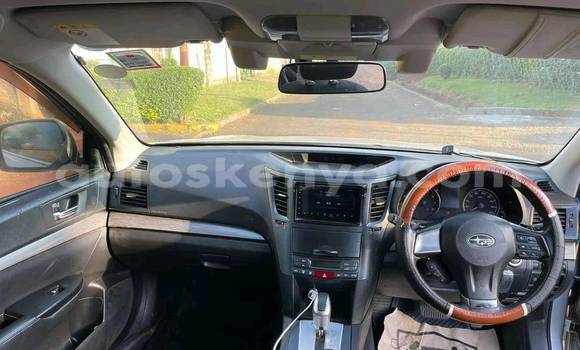 Nunua Ilio tumika Subaru Legacy Lancaster Nyingine Gari ndani ya Nairobi nchini Nairobi Nunua Ilio tumika Subaru Legacy Lancaster Nyingine Gari ndani ya Nairobi nchini Nairobi