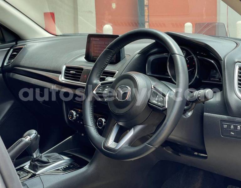 Big with watermark mazda axela nairobi nairobi 26112