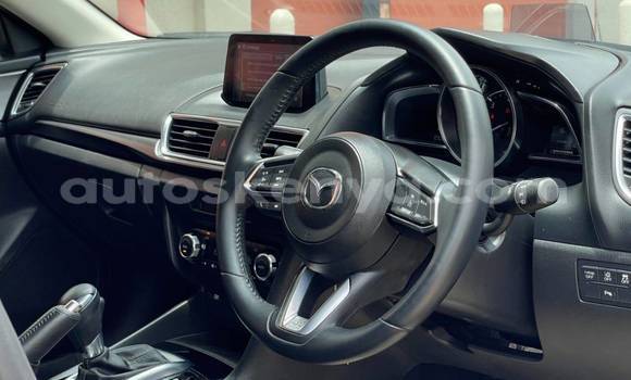 Nunua Ilio tumika Mazda Axela Nyingine Gari ndani ya Nairobi nchini Nairobi Nunua Ilio tumika Mazda Axela Nyingine Gari ndani ya Nairobi nchini Nairobi
