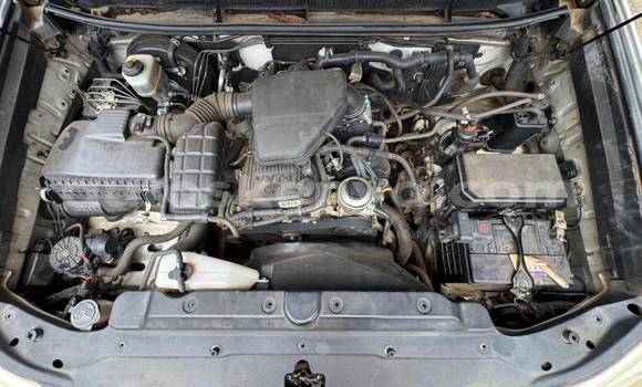 Nunua Ilio tumika Toyota Prado Nyeupe Gari ndani ya Nairobi nchini Nairobi Nunua Ilio tumika Toyota Prado Nyeupe Gari ndani ya Nairobi nchini Nairobi