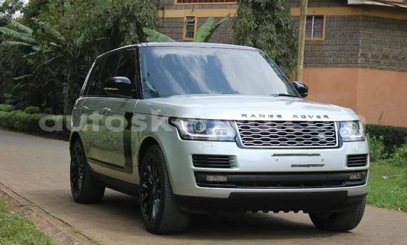 Oofamaa Land Rover Range Rover Vogue Other Makiinaa iti Nairobi keessatti Nairobi keessatti Oofamaa Land Rover Range Rover Vogue Other Makiinaa iti Nairobi keessatti Nairobi keessatti