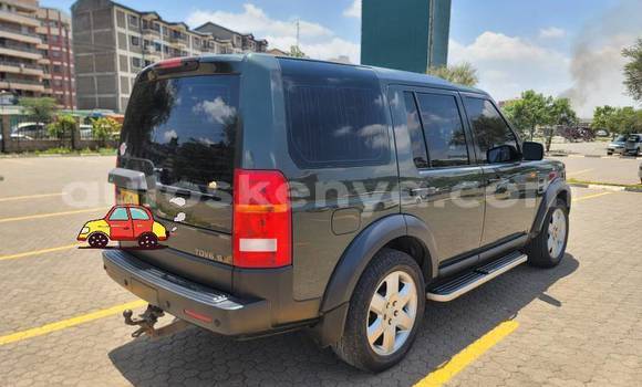 Nunua Ilio tumika Land Rover Discovery Nyeusi Gari ndani ya Nairobi nchini Nairobi Nunua Ilio tumika Land Rover Discovery Nyeusi Gari ndani ya Nairobi nchini Nairobi