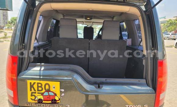 Nunua Ilio tumika Land Rover Discovery Nyeusi Gari ndani ya Nairobi nchini Nairobi Nunua Ilio tumika Land Rover Discovery Nyeusi Gari ndani ya Nairobi nchini Nairobi
