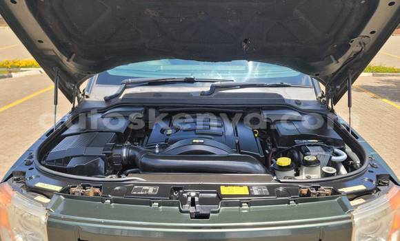 Nunua Ilio tumika Land Rover Discovery Nyeusi Gari ndani ya Nairobi nchini Nairobi Nunua Ilio tumika Land Rover Discovery Nyeusi Gari ndani ya Nairobi nchini Nairobi