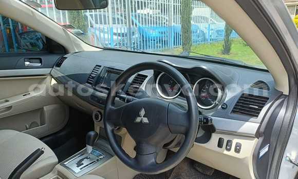 Nunua Ilio tumika Mitsubishi Galant Fortis Fedha Gari ndani ya Nairobi nchini Nairobi Nunua Ilio tumika Mitsubishi Galant Fortis Fedha Gari ndani ya Nairobi nchini Nairobi