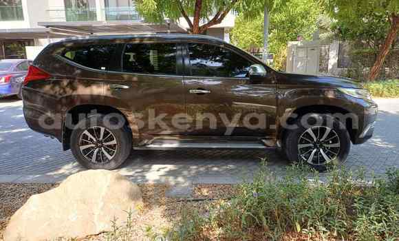 Oofamaa Mitsubishi Montero Sport Other Makiinaa iti Nairobi keessatti Nairobi keessatti Oofamaa Mitsubishi Montero Sport Other Makiinaa iti Nairobi keessatti Nairobi keessatti