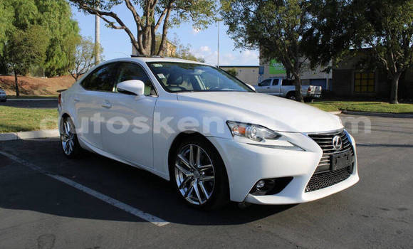 Cars for sale in kenya - autoskenya